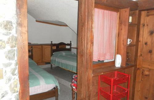 Appartamento Stile Alpino - Foto 21