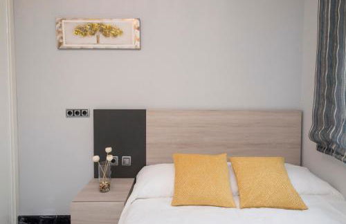 LA CASA DE ANVER - Foto 4