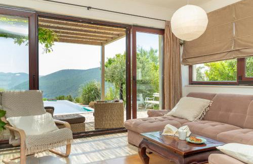 Hedera Estate, House Hedera - Foto 27