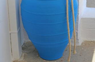 Ano Syros Vibes - Foto 13