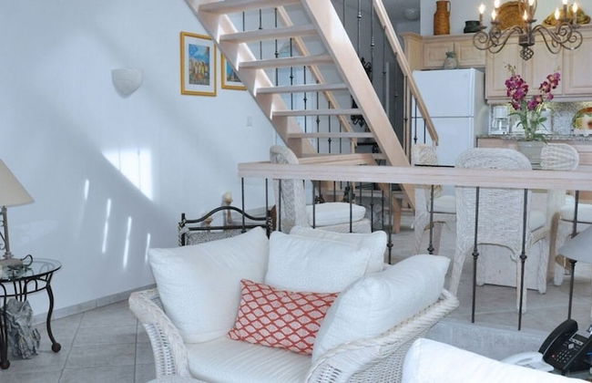 Condo Acadia - Foto 12