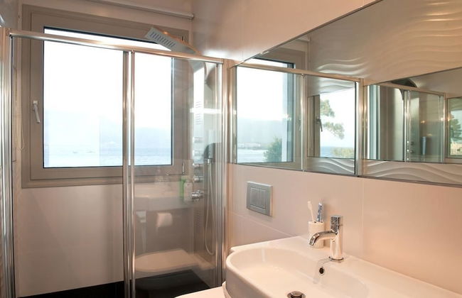 K&K Luxury Beach Villas - Foto 18