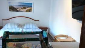 Kleine gemütliche Ferienwohnung im Fachwerkstil - Foto 2