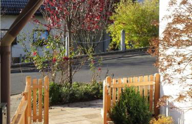 ZEIT für DICH - Foto 46