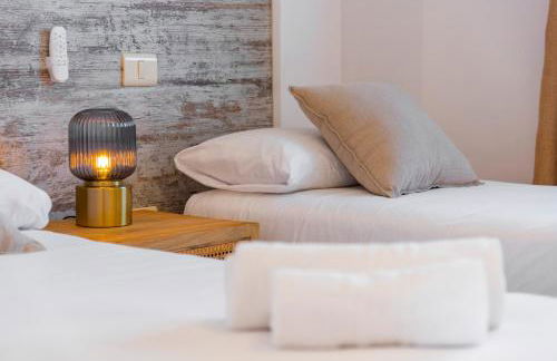 MEDANO4YOU Corey's Beach Holiday Home - Foto 38