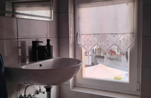 Elegant Apartment Judita - Foto 10