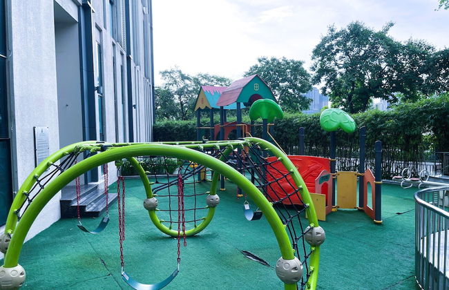 TIL - Vinhomes Skylake Elegance Suites - Foto 71