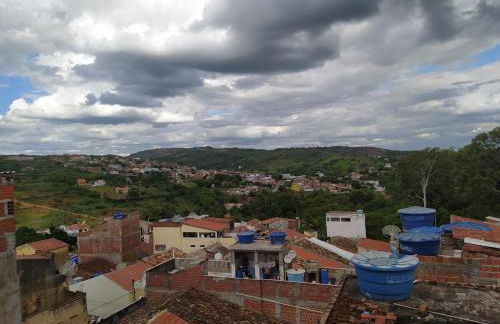 Casa Gaita Triunfo - Foto 25