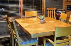 Pet-Friendly Garrison Retreat - Foto 6