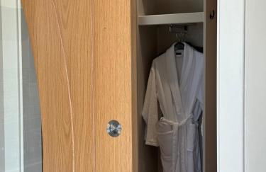 Skyefall Lodge - Foto 16