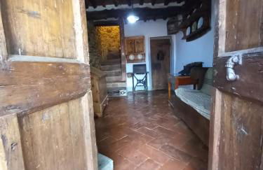 La Cannicciaia - Foto 25