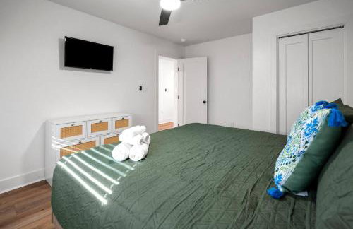 Island Gems - Emerald - Foto 18