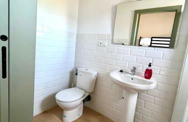 Cerro Caña: Naturaleza Confort y Exclusividad - Foto 35