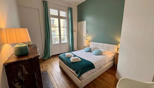 Les Lys d'Or - Foto 4