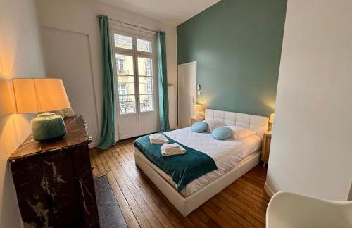 Les Lys d'Or - Foto 4