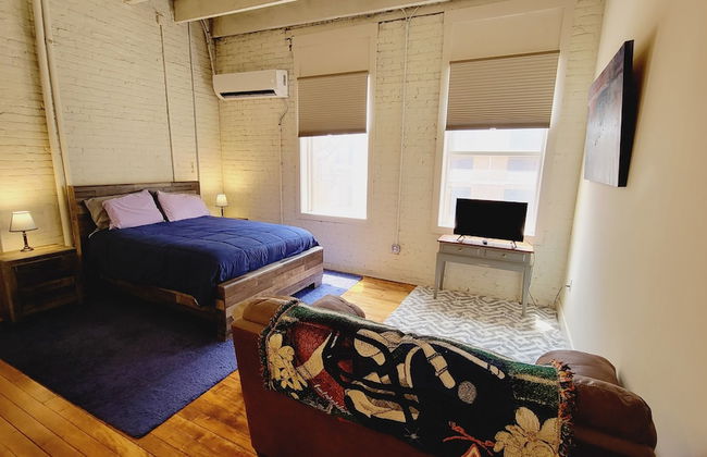 Geneva's Place LLC - Foto 5