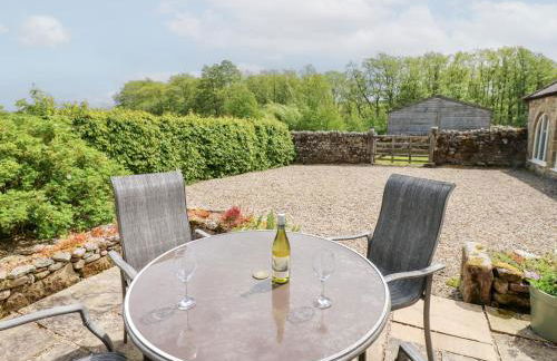 Gallow Law Cottage - Foto 30