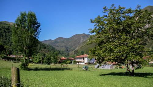 Casa Clarita - Foto 4