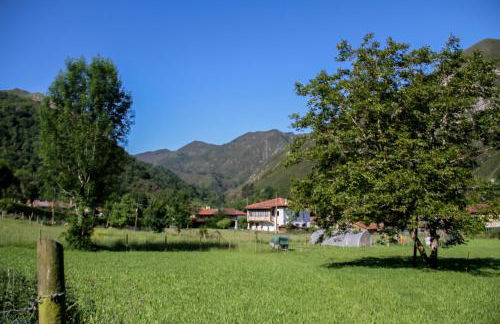 Casa Clarita - Foto 4