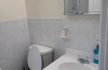 Amazing family house - Photo 28