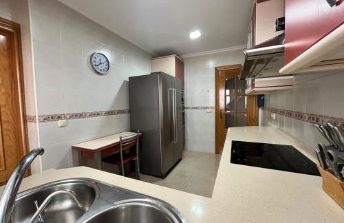 Alojamiento MB Baza - Photo 6