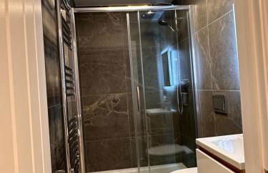 Aya's Snaresbrook Apartment - Foto 27