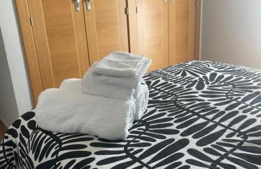 Apartamento CENTRO con Garaje incluido - Foto 36