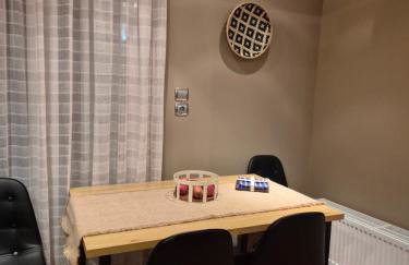 Grand Villa Nefeli - Pool & Jacuzzi - Foto 12