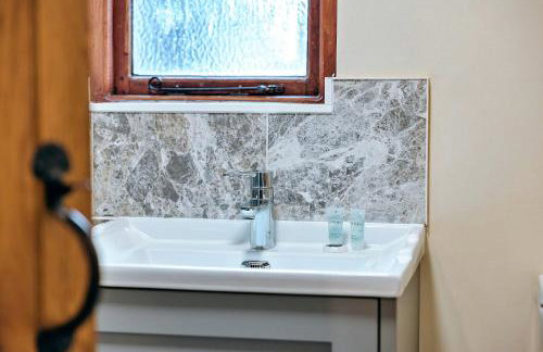 Finest Retreats - The Onibury - Foto 29