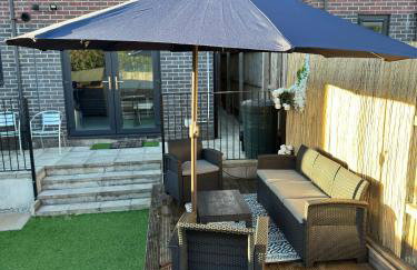 Stylish5 bed By Etihad and Coop live - Foto 38