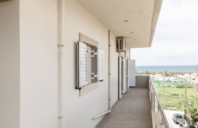 Amazon Apartment - Foto 33