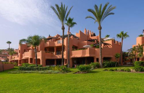 Spectacular Frontline beach Penthouse - Foto 30