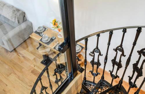 Cullew Bothy - Foto 9