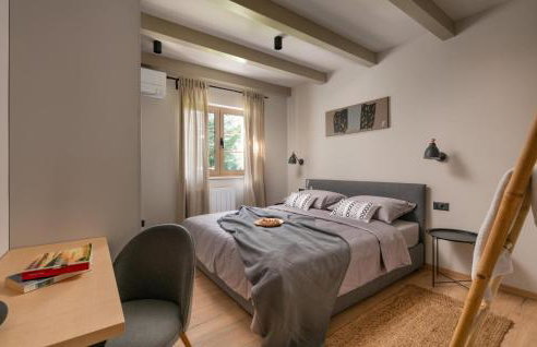 Villa Cami - Foto 23