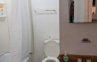 HISTORIC HILL APARTMENTS (Duplex) - Foto 19