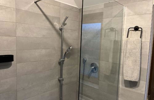 Wohnen bei FrauSchmitt - Foto 24