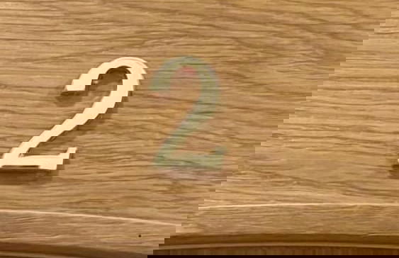 Apart Hotel Riga - Foto 7