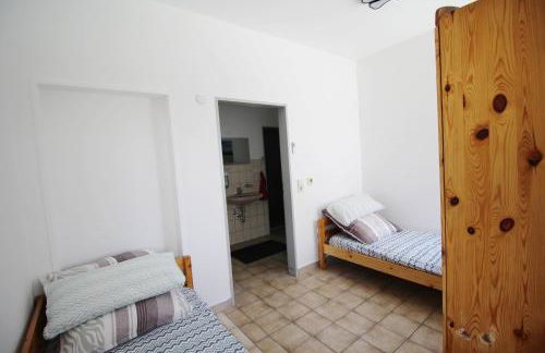 Work & Stay in Niederstotzingen - Foto 9