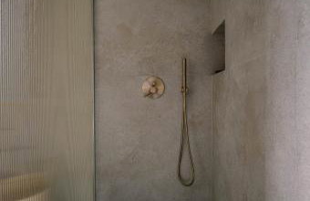 Wolne Domy - Foto 23