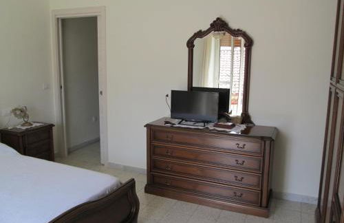 Casa di Biagio e Maria - Foto 22