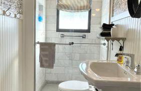 Lake Perch - Foto 17