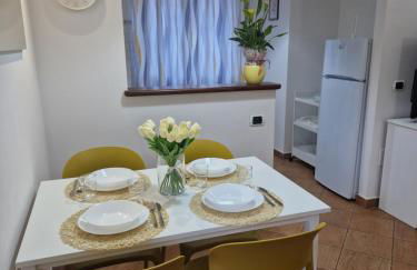 La casetta di Dany - Foto 27