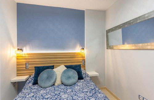 EnviaStudio R&R - Foto 35