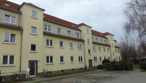 SchlafSchön Monteurunterkunft Böhlen - Foto 2