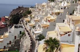 Karin's Beach Loft, Playa del Cura - Foto 15