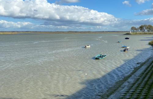 Sous un ciel de somme - Foto 22