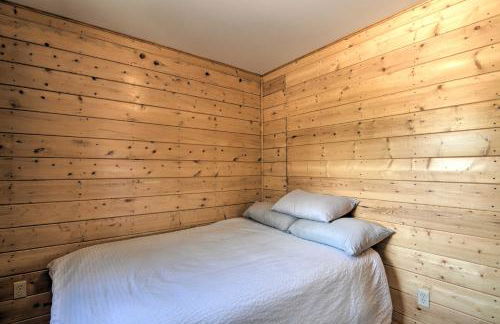 Cabin 6 Mi to Burr Trail, 32 Mi to Escalante! - Foto 12