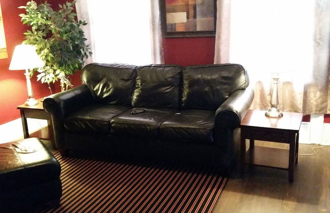 Work Play Suites - Foto 73