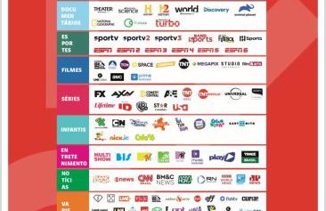 Lindo Ap - CENTRO- piscina, churrasqueira gourmet, maquina lava e seca e wifi roupas cama - Foto 49