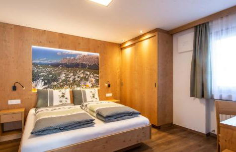 Apartments Picenin - Foto 9